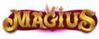 magius-kaszino-hu.com
